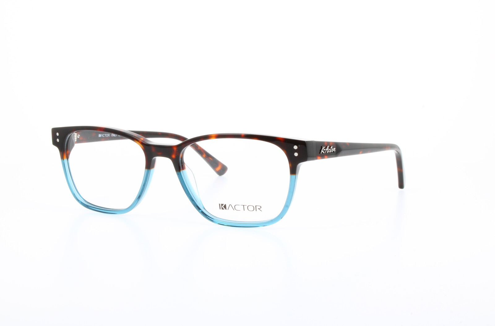 K-Actor Su KV546 C3