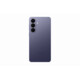 Samsung Galaxy S26+ 256GB Violet