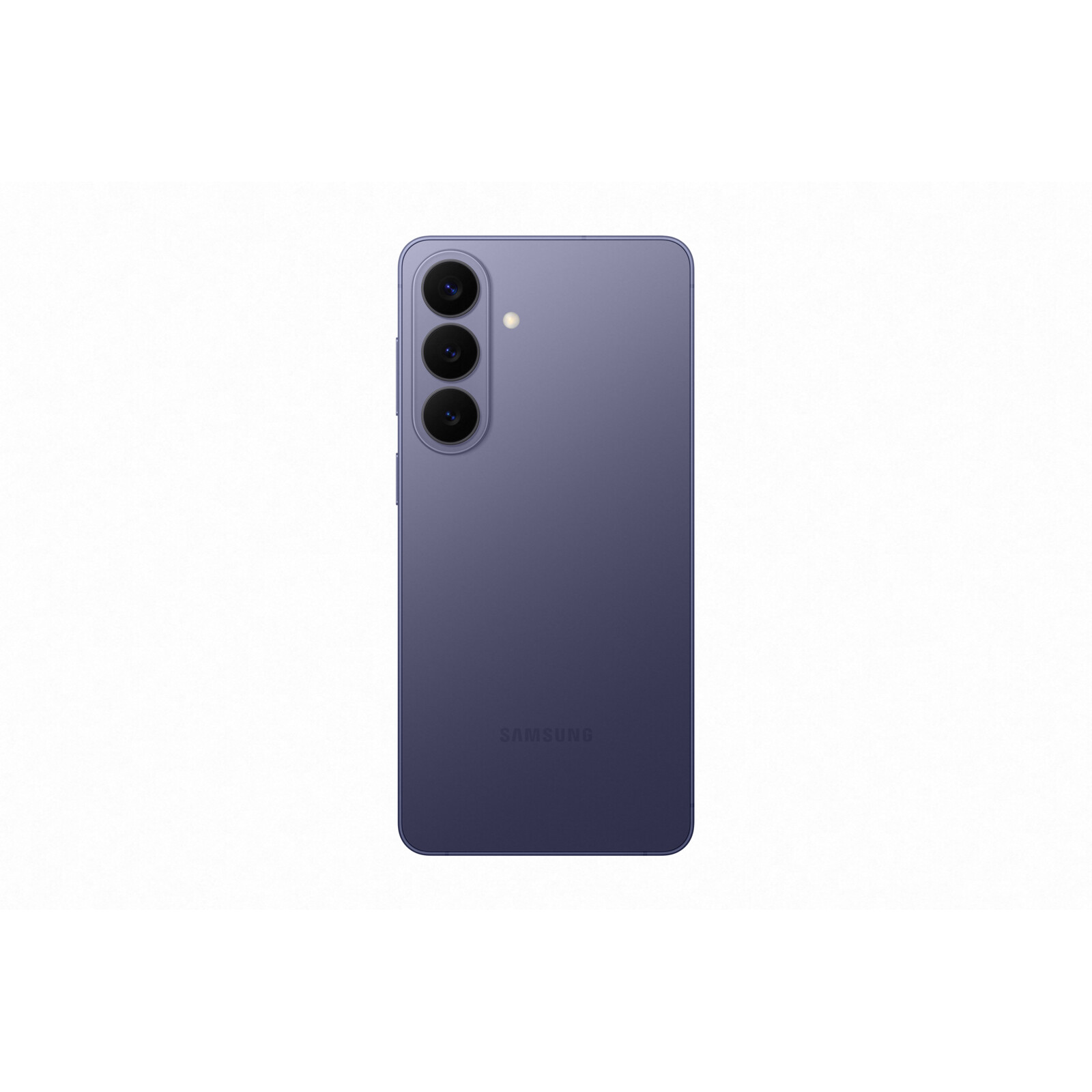 Samsung Galaxy S26+ 256GB Violet