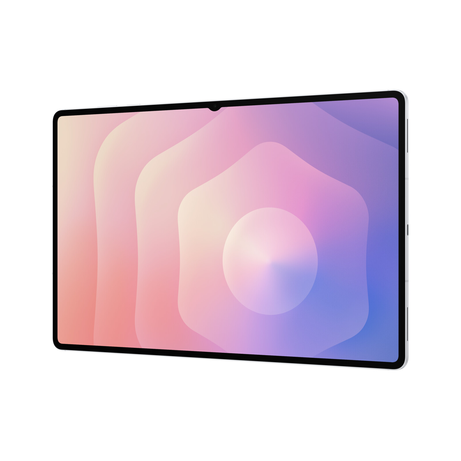 Samsung Galaxy Tab S11 Ultra WiFi 256GB Silver