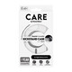 Care Back Cover Kickstand Magsafe Apple iPhone 16 Pro