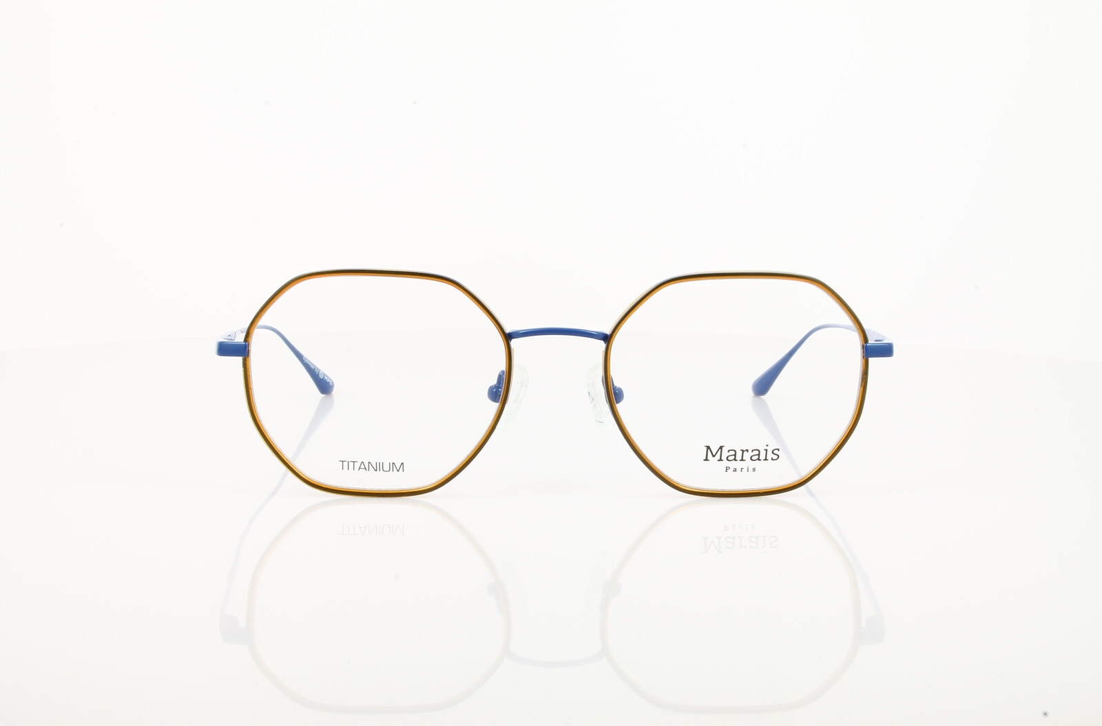 Marais Paris MA003-01