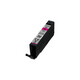 Canon CLI-581 Tinte Multipack