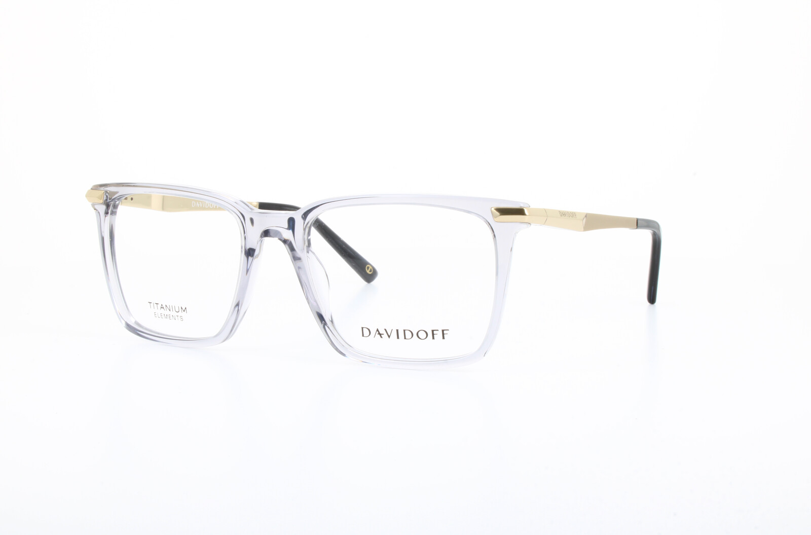 Davidoff DAP165-03H