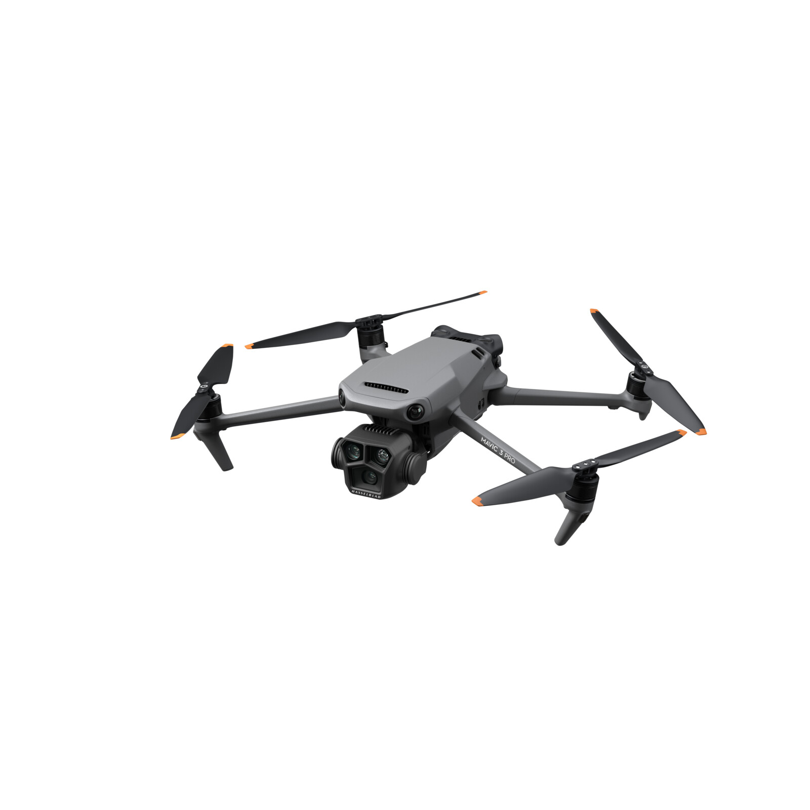 DJI Mavic 3 Pro Fly More Combo (DJI RC )
