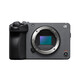 Sony PRO Cinema Line FX30 inkl. XLR Handle