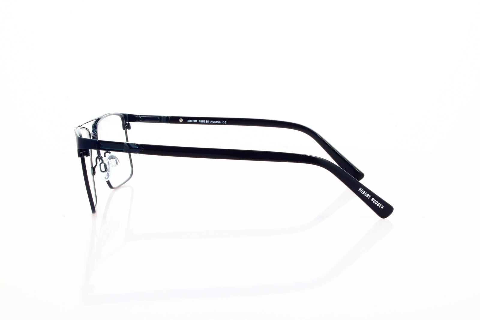 RR 3234 219-02 Herrenbrille Metall