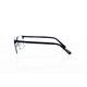 RR 3234 219-02 Herrenbrille Metall