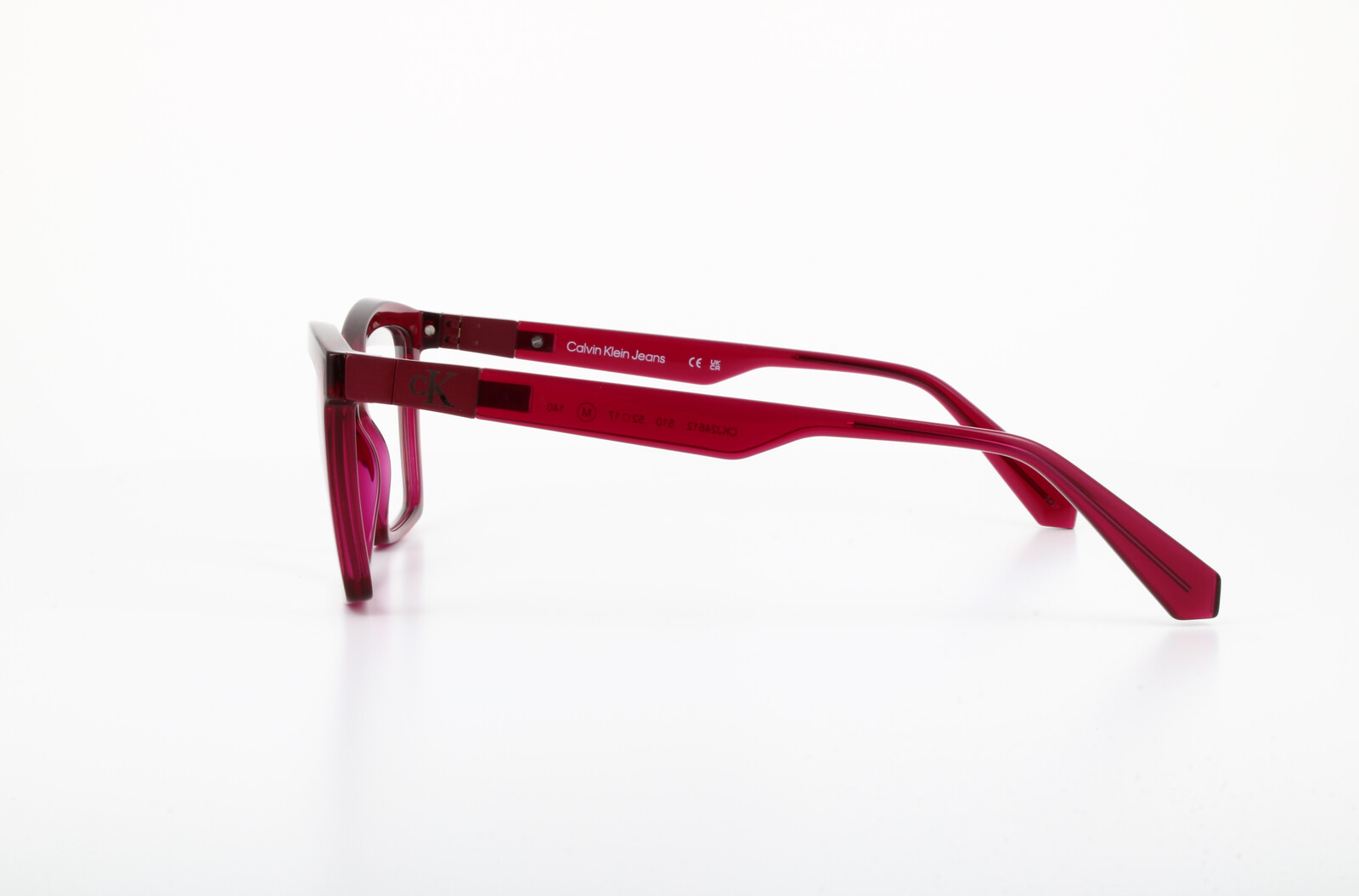 Calvin Klein Jeans 24612 510