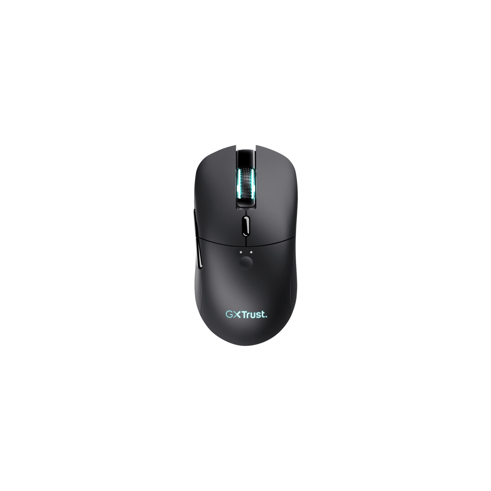 Trust GXT980 REDEX Wireless Maus