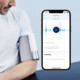 Withings Blutdruckmessger&auml;t BPM Core