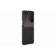 Samsung Back Case Kindsuite Gal Z Flip7 black