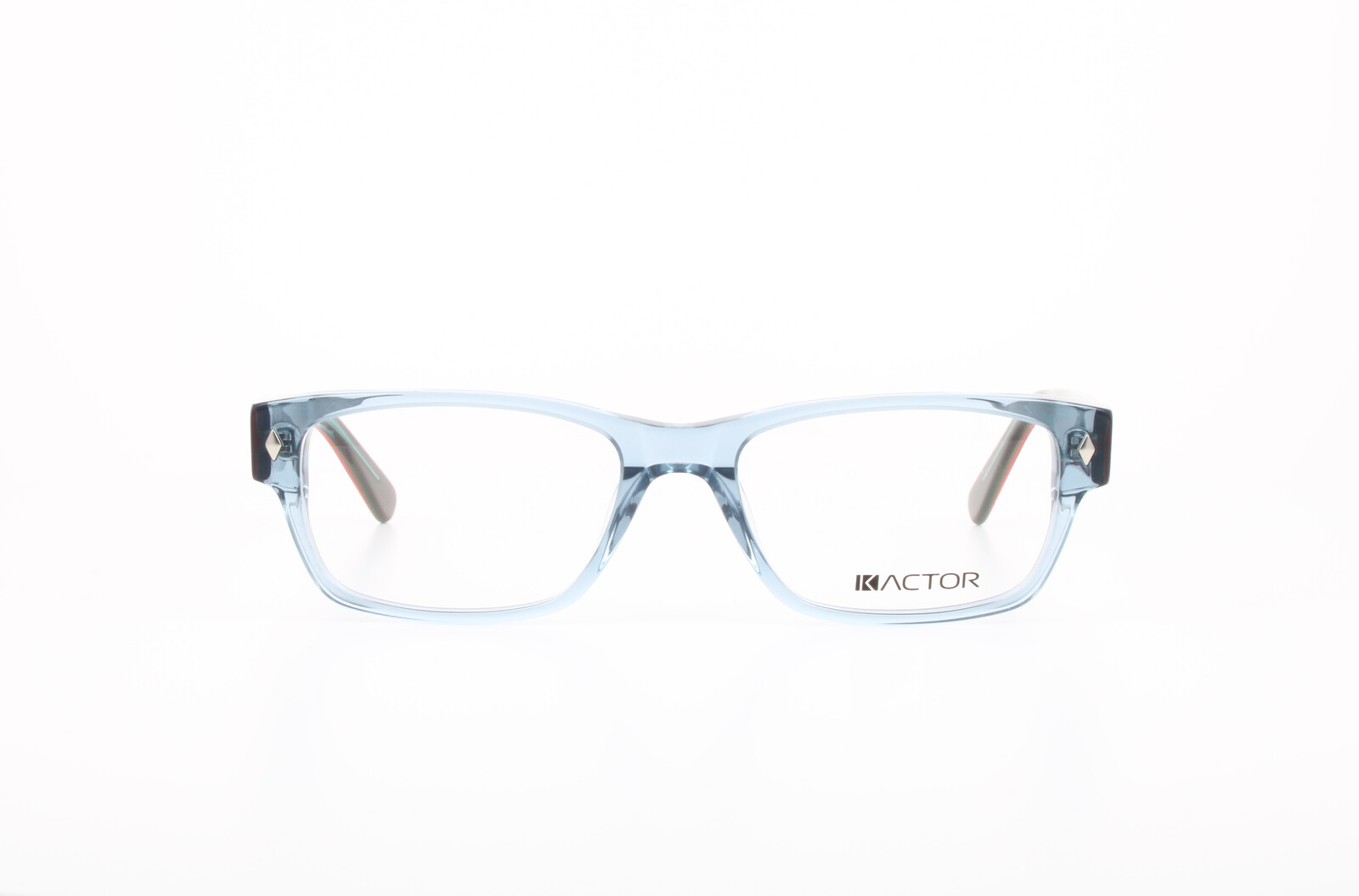 K Actor Su KV501 C13