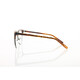 Azzaro AZ30276 C02