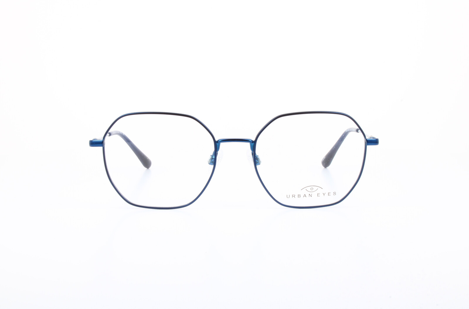 Urban Eyes 007 C2