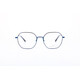 Urban Eyes 007 C2