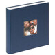 Album FA-208 30x30 100S Fun blau