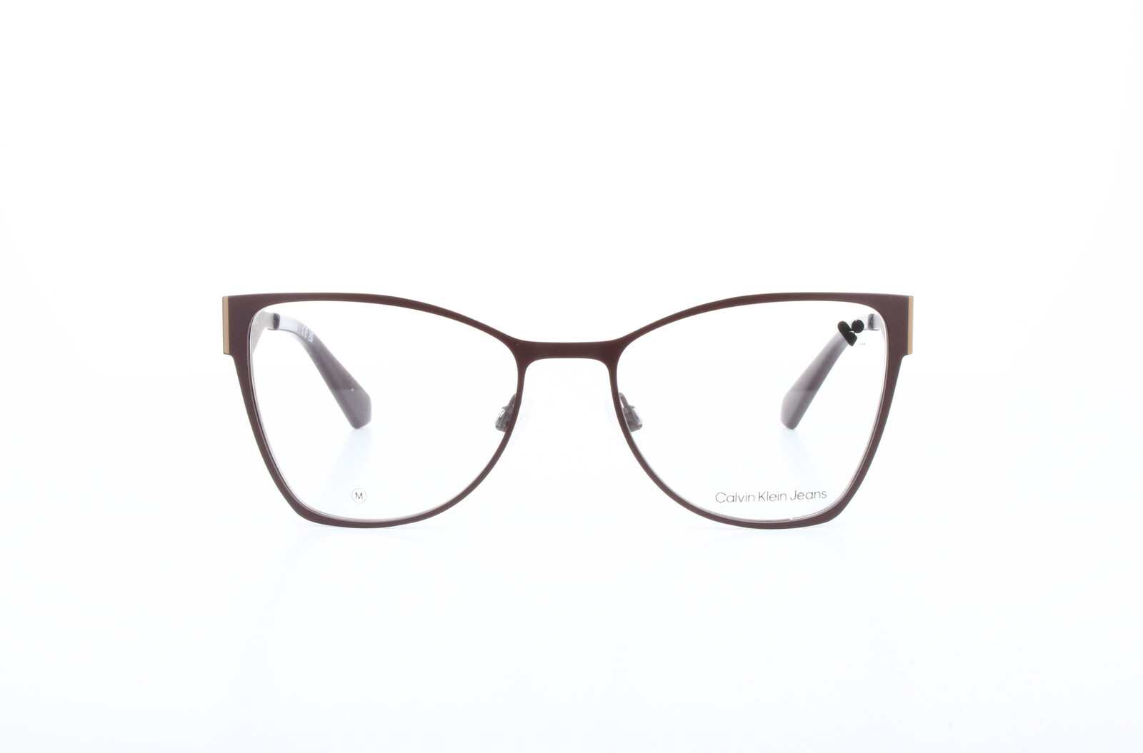 Calvin Klein Jeans CKJ24210 505