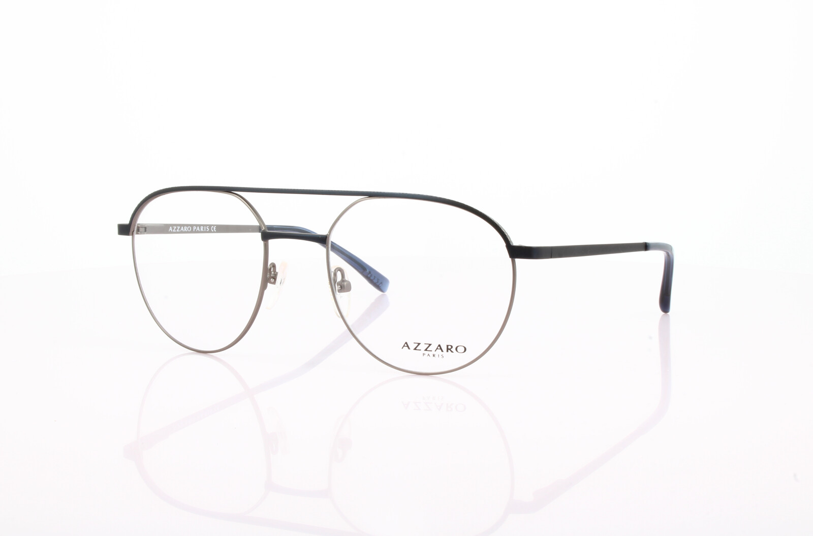 Azzaro AZ31150 C03