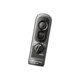 OM SYSTEM - RM-WR2 Wireless remote