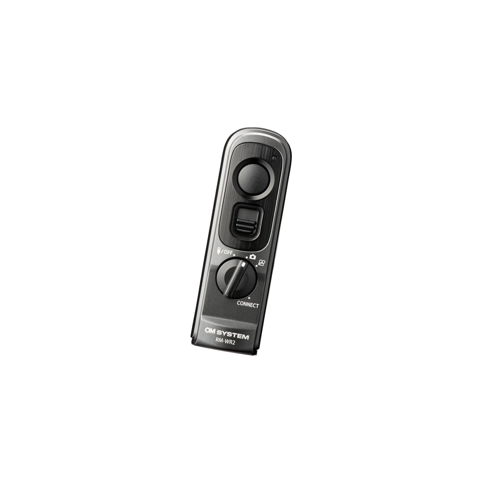 OM SYSTEM - RM-WR2 Wireless remote
