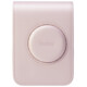 Fujifilm instax mini Evo&trade; Case Gentle Rose
