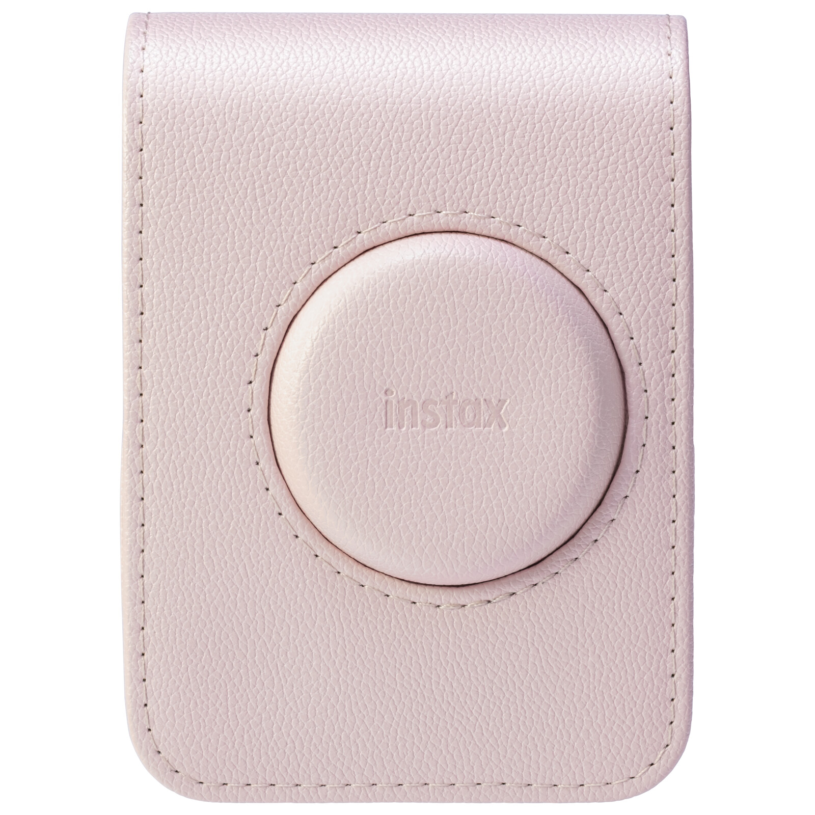 Fujifilm instax mini Evo&trade; Case Gentle Rose
