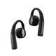 Hama Bluetooth Open-Ear-Kopfh&ouml;rer Verio 200 schwarz