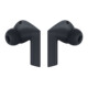 Samsung Galaxy Buds 3 FE
