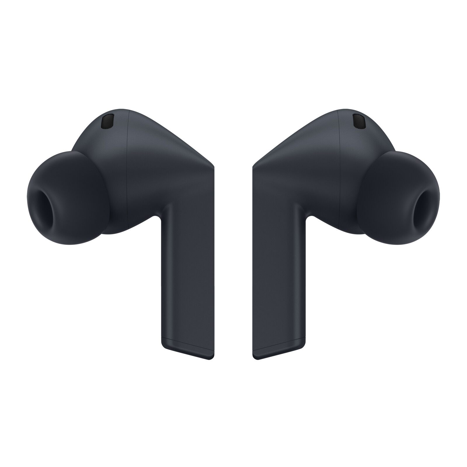 Samsung Galaxy Buds 3 FE