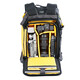 Vanguard VEO ACTIVE 42GY Rucksack Grau 