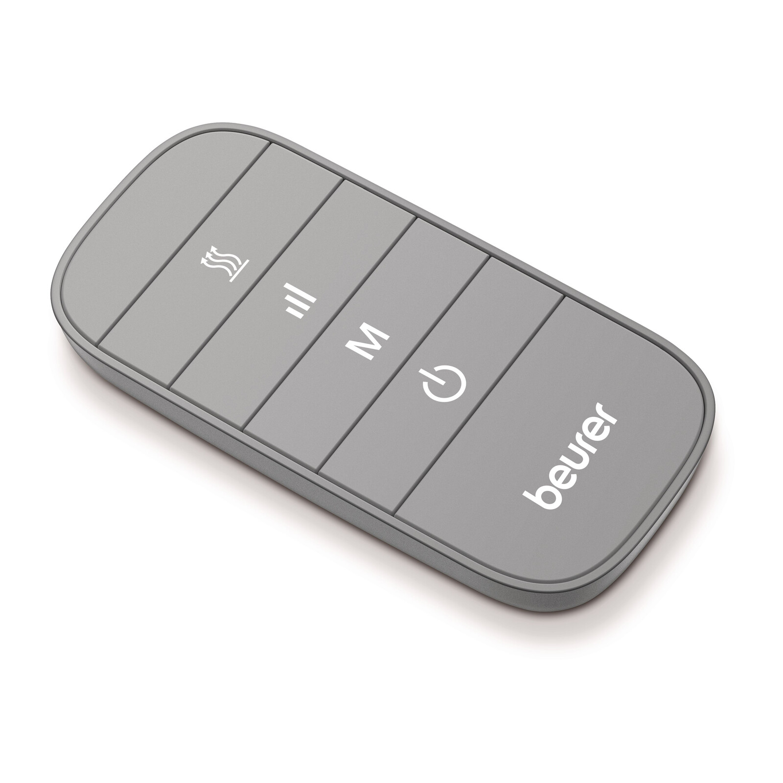 Beurer FM 120 Massagehocker