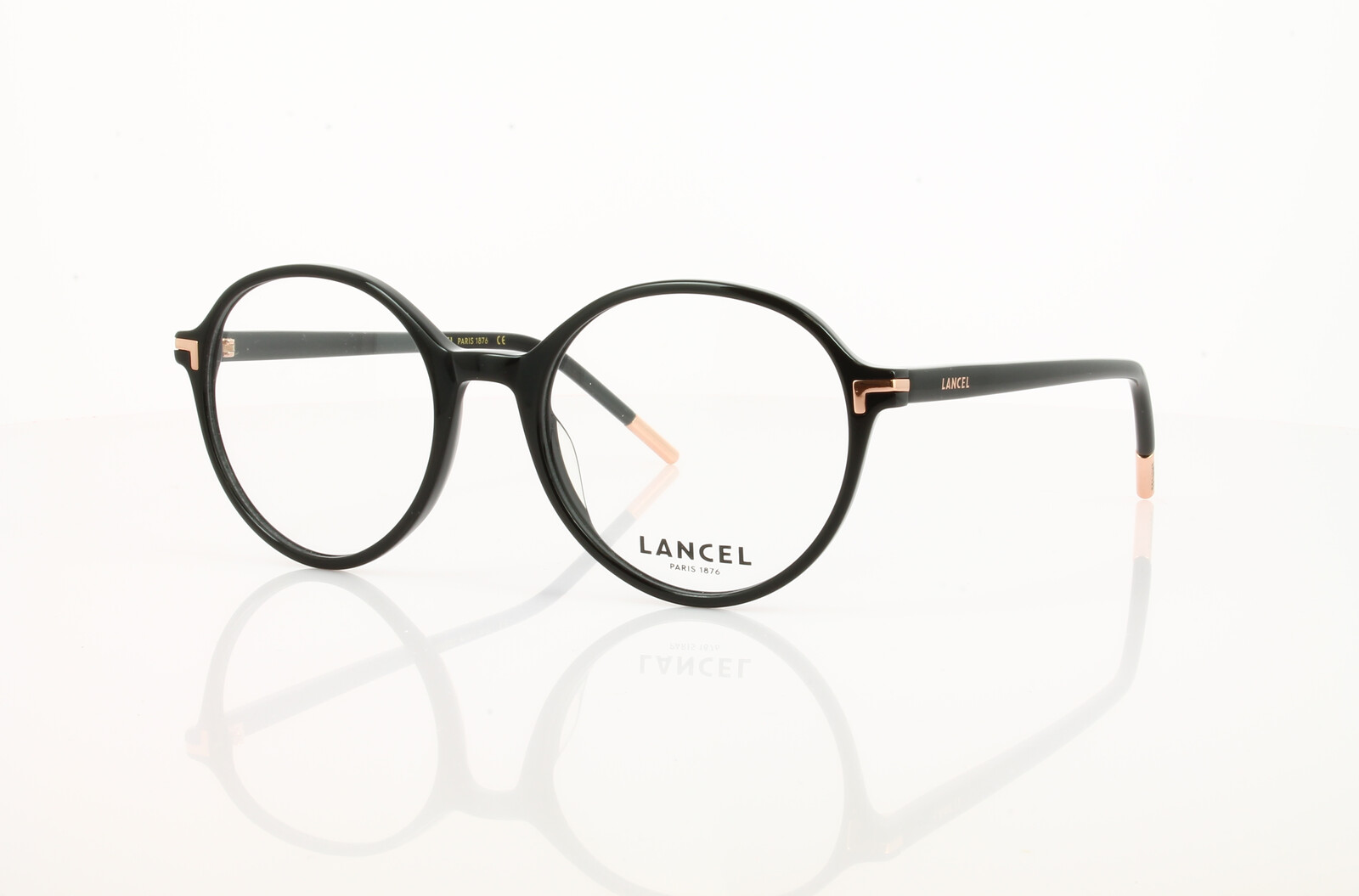 Lancel LA90019 C01