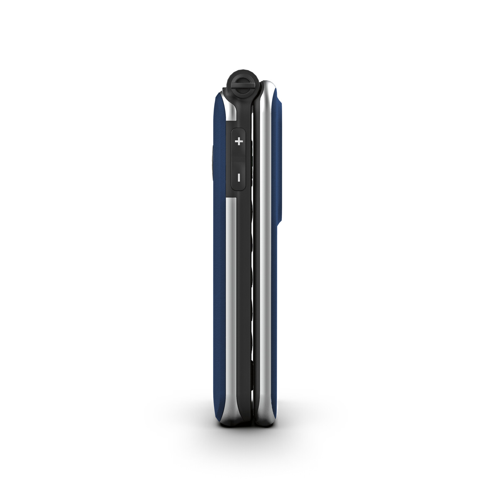 Emporia JOY 4G blau 2025