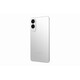 Samsung Galaxy S25 Edge 256GB Titanium Silver