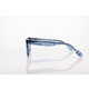 Kartell KL 027 V03