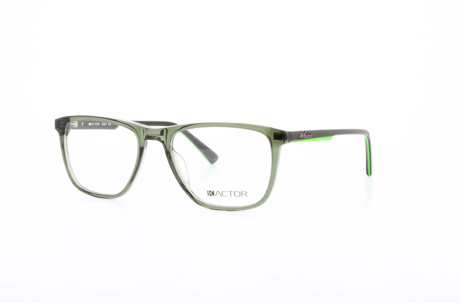 K-Actor Su KV543 C1