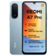 Xiaomi Redmi A7 Pro 64GB Blau