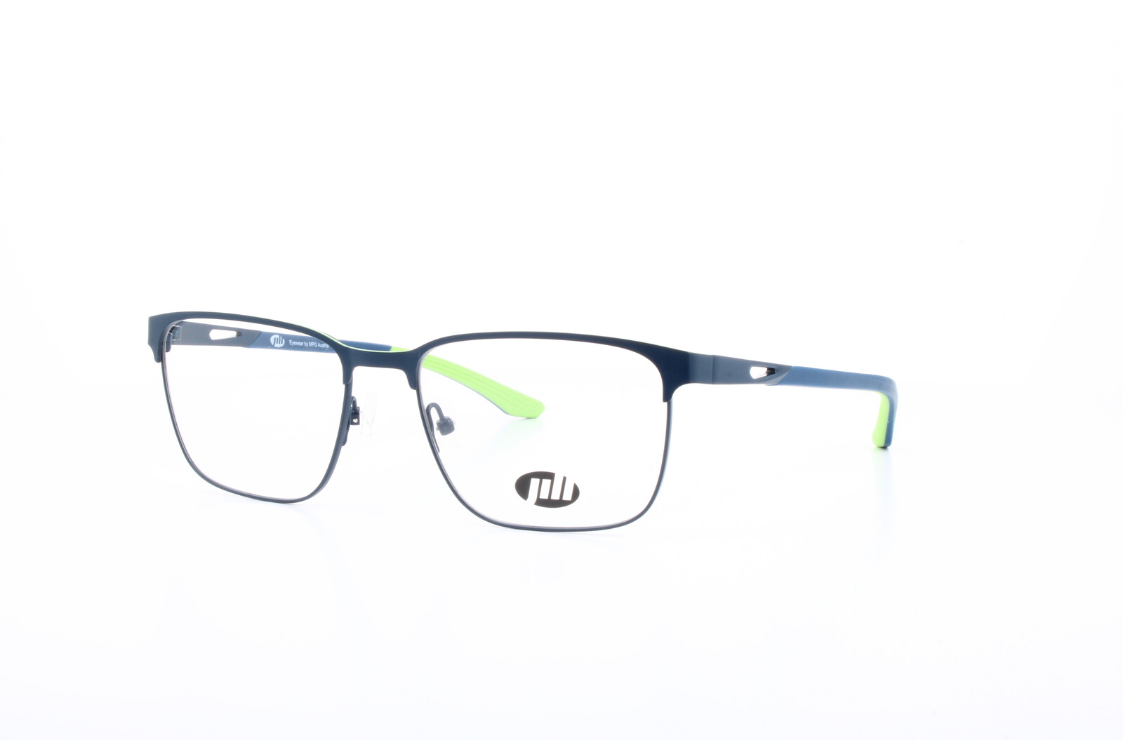 Jill J-SK234-003