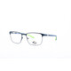 Jill J-SK234-003