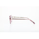 Berlin Eyewear BERE302-2H
