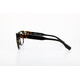 Karl Lagerfeld 6173 017