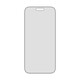 PanzerGlass Privacy Screen Protector iPhone 17 Pro Max