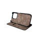 Galeli Book Case MARC Apple iPhone 15 Pro Max black
