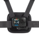 GoPro Chesty / Performance Chest Mount 2018