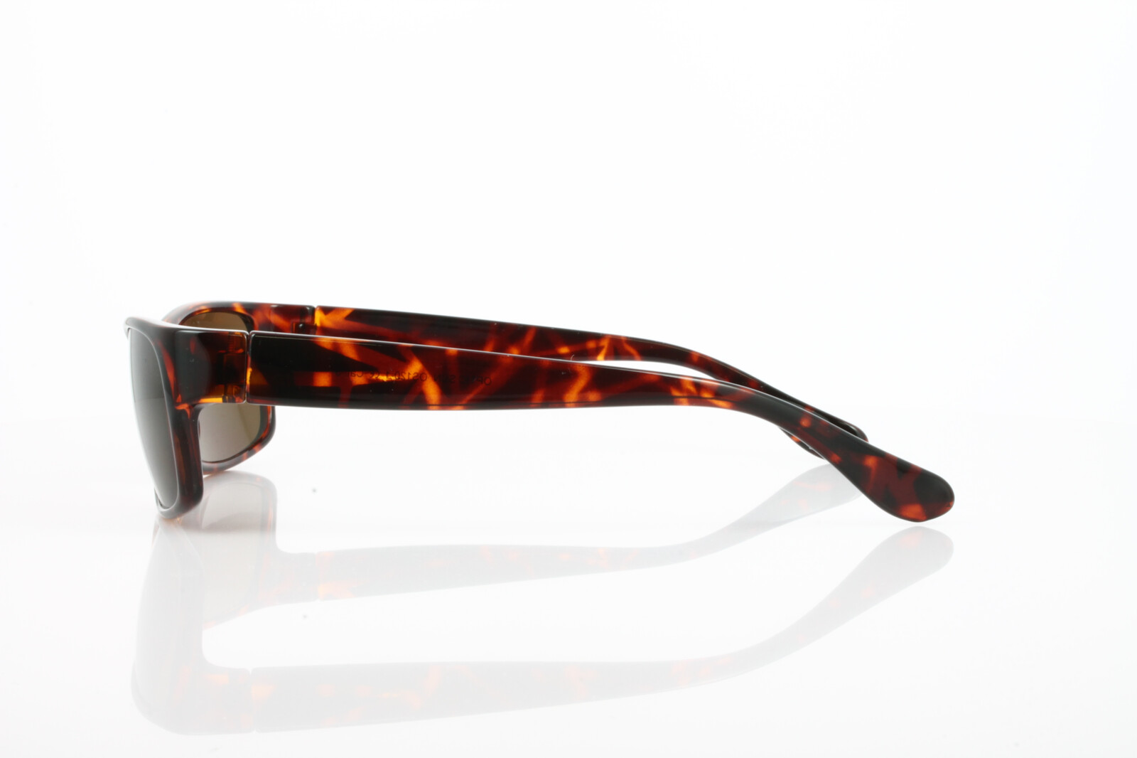 Optic Sun OS120-1