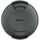 Sigma LCF III Objektivdeckel 82mm