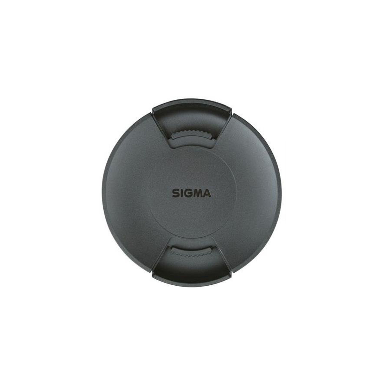 Sigma LCF III Objektivdeckel 82mm