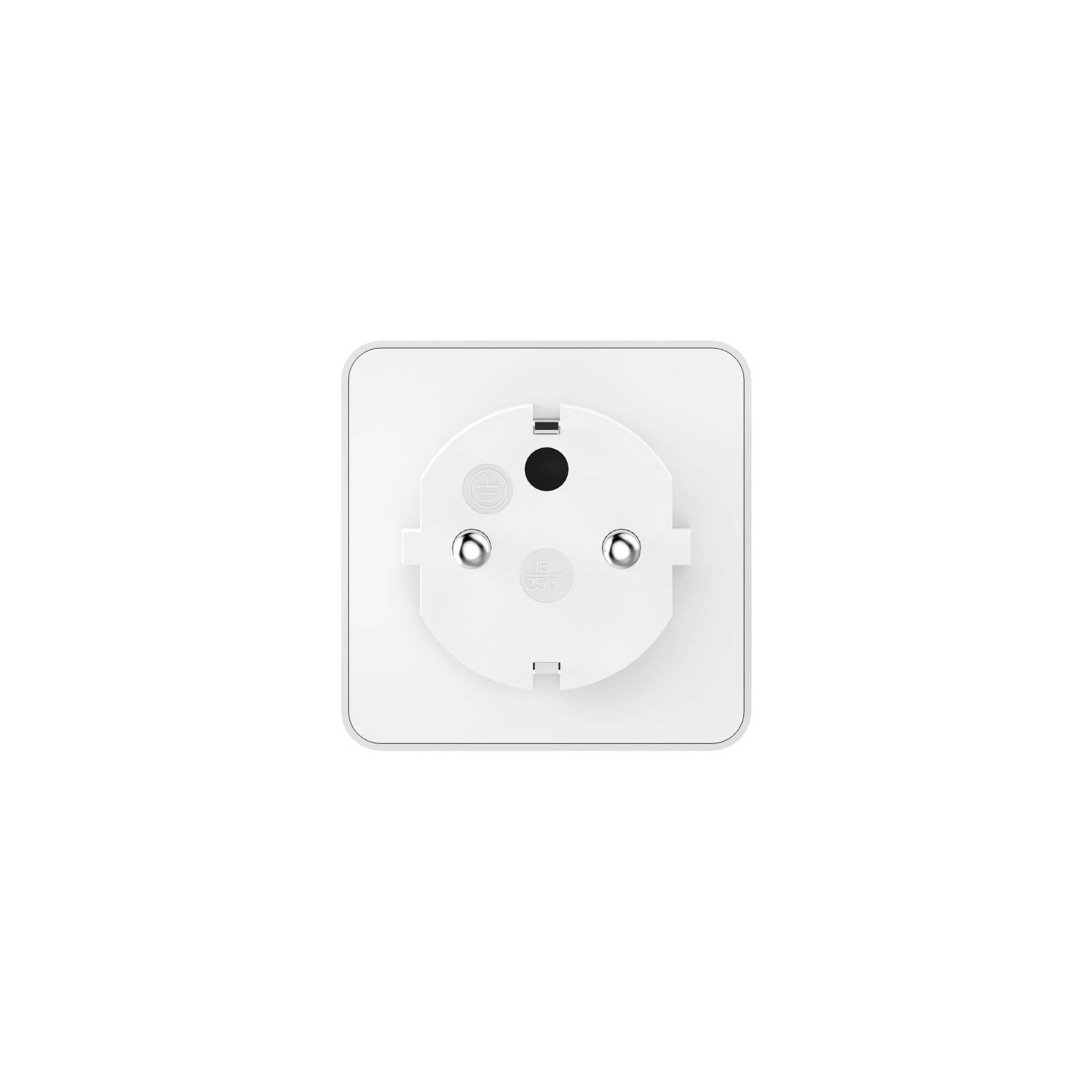  Hama WLAN Steckdose mini 
