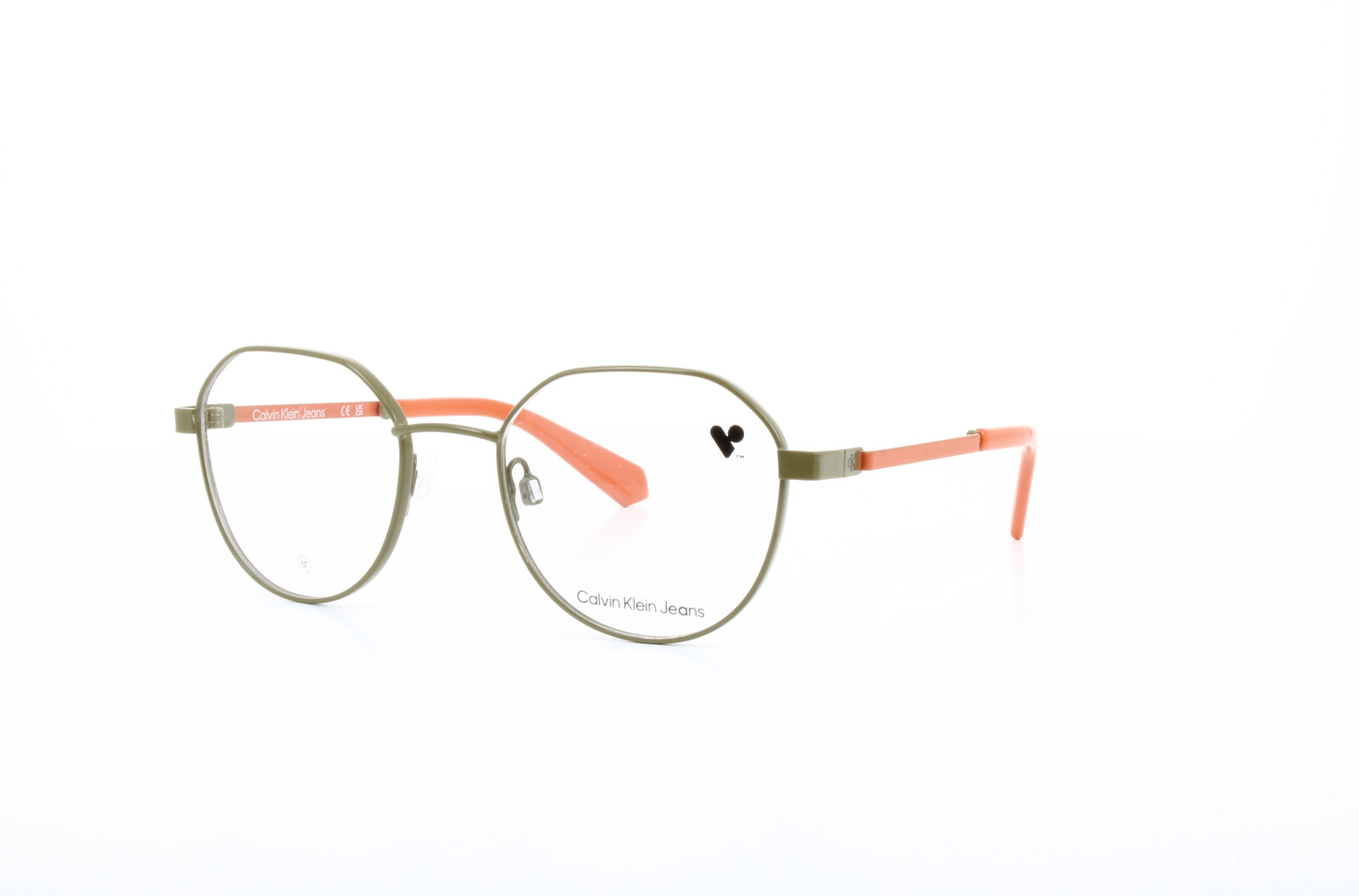 Calvin Klein Jeans CKJ25304 309